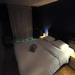 Spacious, Bright Apartment With Private Parking